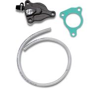 REKLUSE RMS-2400019 KIT CILINDRO SECONDARIO MANUALE KTM SMC 690 R ABS 2015