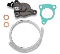 REKLUSE RMS-2400021 KIT CILINDRO SECONDARIO MANUALE KTM ENDURO 690 R ABS 2024