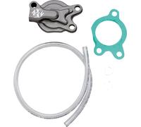 REKLUSE RMS-2400026 KIT CILINDRO SECONDARIO MANUALE GAS-GAS EC 250 2024
