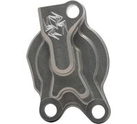 REKLUSE RMS-2401102 KIT ATTUATORE PER FRIZIONE MANUALE HONDA CRF 450 RX 2022