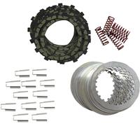 REKLUSE RMS-2801001 KIT FRIZIONE TORQDRIVE® HONDA CRF 250 R 2019