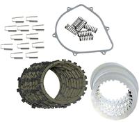 REKLUSE RMS-2801009 KIT FRIZIONE TORQDRIVE® HONDA CRF 450 X 2024