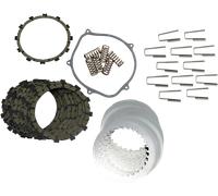 REKLUSE RMS-2801010 CLTCH PK TQD CRF450 13-16 HONDA CRF 450 R 2016