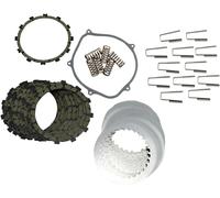 REKLUSE RMS-2801010 KIT FRIZIONE TORQDRIVE® HONDA CRF 450 R 2014