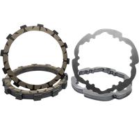 REKLUSE RMS-2802022 CLTCH PK TQD 18-21 BETA RR-S 350 2021
