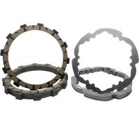 REKLUSE RMS-2802122 CLTCH PK TQDRV 22+ BETA RR 430 EFI RACING 2022