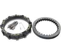 REKLUSE RMS-2803082 KIT FRIZIONE TORQDRIVE® KTM SUPER ADVENTURE 1290 S ABS 2023