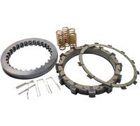 REKLUSE RMS-2804040 CLUTCH PK TQD KX250F 09+ KAWASAKI KX 250 F 2020
