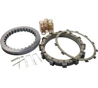 REKLUSE RMS-2804043 CLUTCH PK TQD KX250 94-07 KAWASAKI KX 250 1998