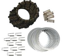 Rekluse da Corsa Torqdrive Frizione Confezione RMS-2804044 Kit 1131-3468