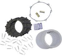 REKLUSE RMS-2807077 CLTCH PK TQD WR450F 05-15 YAMAHA WR 450 F 2012