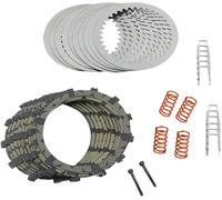 REKLUSE RMS-2813080 KIT FRIZIONE TORQDRIVE® KTM SMC 690 R ABS 2023