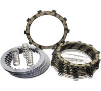 REKLUSE RMS-2813100 KIT FRIZIONE TORQDRIVE® KTM ADVENTURE 790 2019