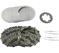 REKLUSE RMS-284 KIT FRIZIONE TORQDRIVE® HARLEY FXST 1584 SOFTAIL STANDARD 2009