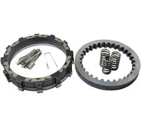 REKLUSE RMS-285 KIT FRIZIONE TORQDRIVE® HARLEY FLRT 1690 FREEWHEELER 2016