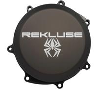 REKLUSE RMS-322 CLTCH CVR 250/300 18-20 BETA RR 250 RACING 2022