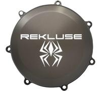 REKLUSE RMS-383 COPERCHIO FRIZIONE KTM ADVENTURE 990 2007