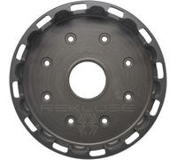 REKLUSE RMS-4101001 CLTCH BSKT CRF250R/X 18+ HONDA CRF 250 R 2018