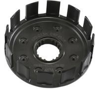 REKLUSE RMS-4113 CAMPANA FRIZIONE HONDA CRF 450 X ENDURO 2005