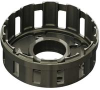 REKLUSE RMS-4115005 CESTELLO FRIZIONE HARLEY FXST 1750 ABS SOFTAIL STANDARD 2023