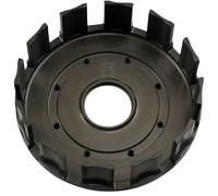 REKLUSE RMS-4116 CAMPANA FRIZIONE HONDA CRF 250 R 2016