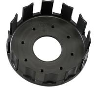 REKLUSE RMS-4138 CAMPANA FRIZIONE HUSABERG FE 250 2013