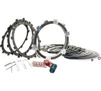 REKLUSE RMS-6301020 CLTCH RADX CRF250X 04-09+ HONDA CRF 250 X 2008