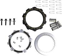 REKLUSE RMS-6307100 KIT FRIZIONE RADIUSX YAMAHA YZF-R3 2018