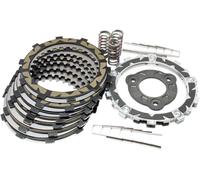 REKLUSE RMS-6313100 KIT FRIZIONE RADIUSX KTM ADVENTURE 890 R ABS 2023