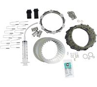 REKLUSE RMS-6383 KIT FRIZIONE RADIUSX KTM SUPER ADVENTURE 1290 S ABS 2023
