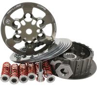 REKLUSE RMS-7001001 CLTCH KT CORE CRF250R 18+ HONDA CRF 250 R 2019