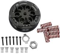 REKLUSE RMS-7010 KIT FRIZIONE MANUALE CORE HONDA CRF 450 R 2014