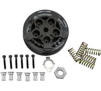 REKLUSE RMS-7061 KIT FRIZIONE MANUALE CORE PER SUZUKI RM-Z 250 2006
