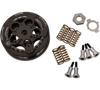 REKLUSE RMS-7071 KIT FRIZIONE MANUALE CORE GAS-GAS EC 250 F 2012