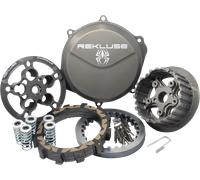 REKLUSE RMS-7101019 CLTCH CORETQD CRF450X 05+ HONDA CRF 450 X ENDURO 2013