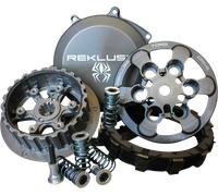 REKLUSE RMS-7102128 CLTCH CORETQD 4T 22+ BETA RR 430 EFI RACING 2022