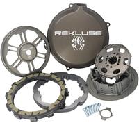 REKLUSE RMS-7113080 KIT FRIZIONE CORE MANUAL TORQDRIVE® GAS-GAS MC 450 F 2023
