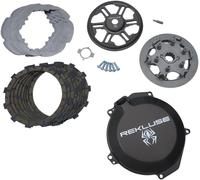 REKLUSE RMS-7113181 KIT FRIZIONE CORE MANUAL TORQDRIVE® GAS-GAS MC 350 F 2023