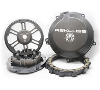 Rekluse RMS-7113198 Kit Frizione Manuale TorqDrive - Gas Gas/Husqvarna/KTM