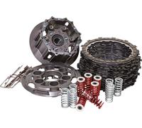 REKLUSE RMS-7115005 FRIZIONE APEX HARLEY FXST 1690 SOFTAIL STANDARD 2012