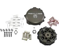 REKLUSE RMS-7164 KIT FRIZIONE CORE MANUAL TORQDRIVE® PER SUZUKI RM-Z 450 2017