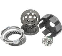 REKLUSE RMS-7743 KIT FRIZIONE CORE EXP 3.0 KAWASAKI KX 65 2024