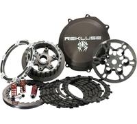 REKLUSE RMS-7901012 KIT FRIZIONE RADIUSCX HONDA CRF 250 X 2012