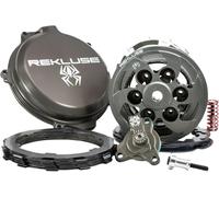 REKLUSE RMS-7902028 KIT FRIZIONE RADIUSCX BETA RR 390 EFI 2016