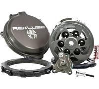 REKLUSE RMS-7902128 KIT FRIZIONE RADIUSCX BETA RR 350 EFI RACING 2022