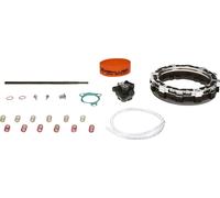 REKLUSE RMS-8301101 KIT FRIZIONE RADIUSX 4.0 HONDA CRF 250 R 2022