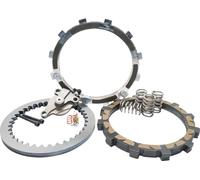 REKLUSE RMS-8303005 KIT FRIZIONE RADIUSX KTM ENDURO 690 R ABS 2020