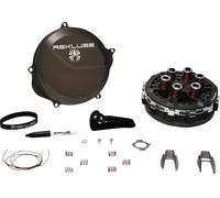 REKLUSE RMS-8901021 KIT FRIZIONE RADIUSCX 4.0 HONDA CR 500 R 1992