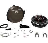 REKLUSE RMS-8913181 KIT FRIZIONE RADIUSCX 4.0 GAS-GAS MC 85 19/16 2021