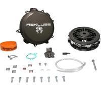 REKLUSE RMS-8913196 KIT FRIZIONE RADIUSCX 4.0 GAS-GAS EC 300 2024